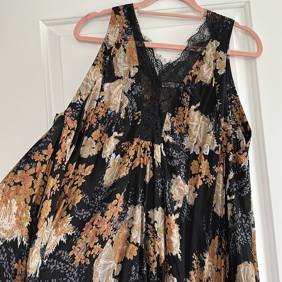 Free people dress - Picture 2 of 2